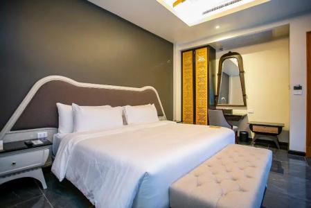 Phukalini Luxury Pool Villa & Onsen-Sha Plus Certified - 43
