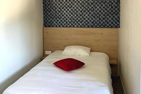 Kyriad Vannes Centre Ville - 38