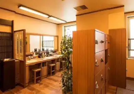 Dormy Inn Obihiro - 19