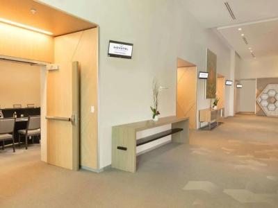 Novotel Miami Brickell - 15