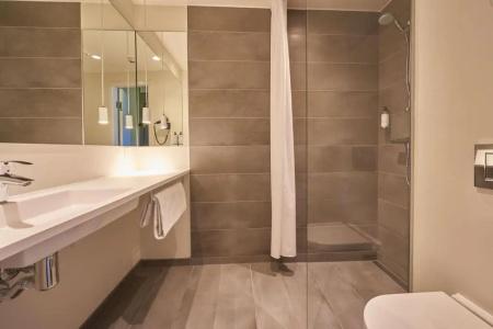 Zleep Aarhus Skejby - 6