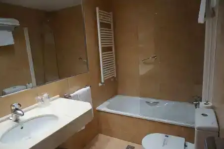 Carreño - 10