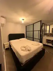 Relais Piazza Vittoria - 16