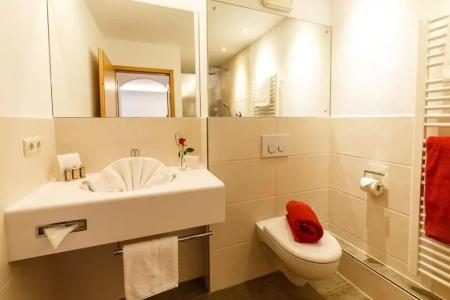 Helds Vitalhotel - 8