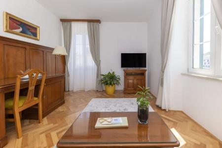 Heritage Tisno - 101