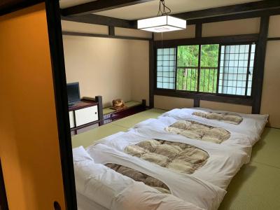 Ryokan Murayama - 59
