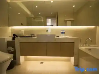 Suzhou Sun Plaza - 19