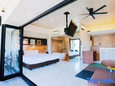 Viviana - 36