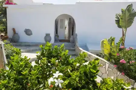 Paros Palace - 78