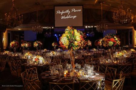 The Pierre, a Taj, New York - 22
