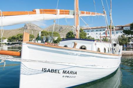 Illa d'Or & Club Apts 4* Sup - 49