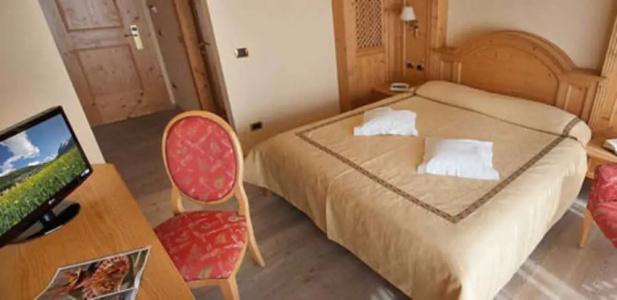 Valtellina - 54