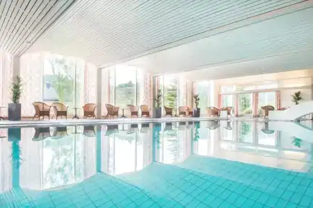 Morgedal Gjestehus - 9
