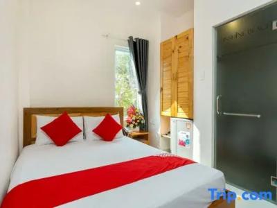Oyo 119 Sunshine Beach - 62