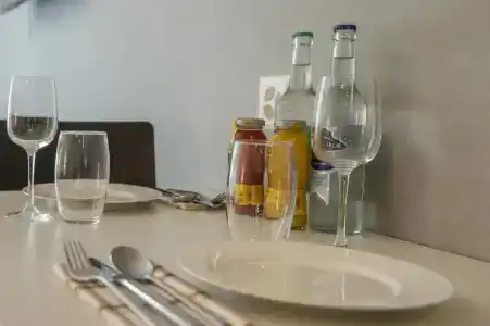 ApartBaden - 13