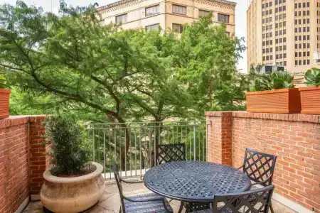 The Westin Riverwalk, San Antonio - 55