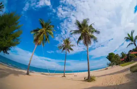 Sirarun - 17