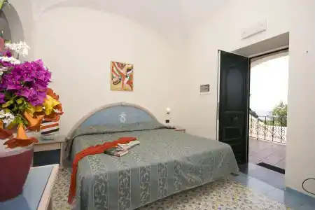 Oasi Castiglione - 0