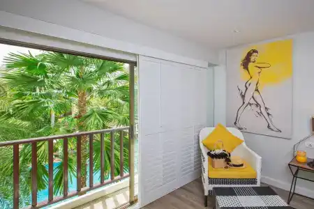 Burasari Phuket Resort & Spa - Sha Extra Plus - 21