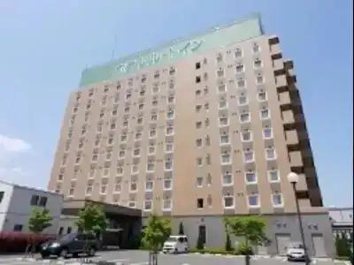 Route-Inn Minami - 35