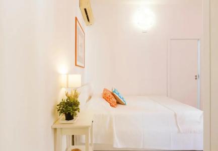 b&b Piazza Fratti - 33