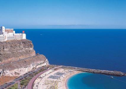 Riu Vistamar Gran Canaria - All Inclusive - 30