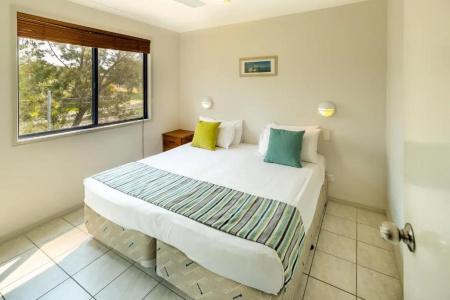 Ingenia Holidays - 43