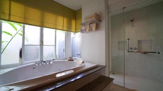 Baan Khaolak Beach Resort - Sha Plus - 193
