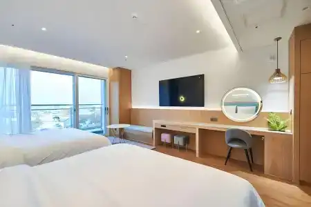 Jn Park - 17