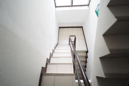 Living Naraa Place - 11