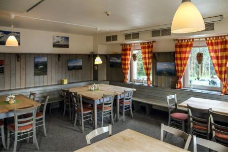 Deutscher Flieger - 10