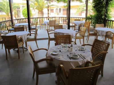 Ioli Village - 15