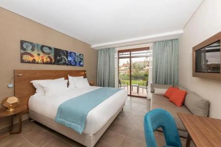 Be Live Experience Marrakech Palmeraie - All Inclusive - 78
