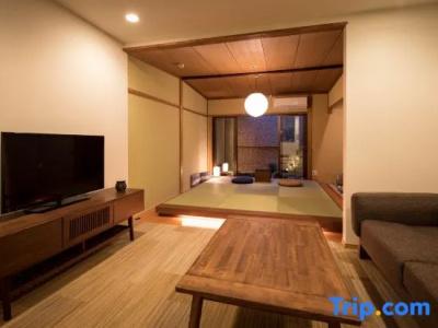 Kiraku Higashiyama (Nazuna) - 40