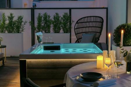 Niepce Paris, Curio Collection By Hilton - 13