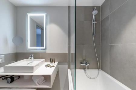 Novotel Regensburg Zentrum - 72