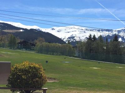 La Ferme du Golf - 17