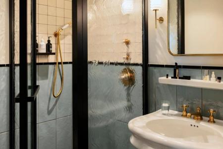 The Hoxton - 15