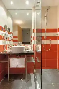 Mercure München-Schwabing - 67