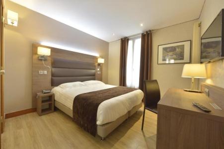 Suites Unic Renoir Saint-Germain - 25