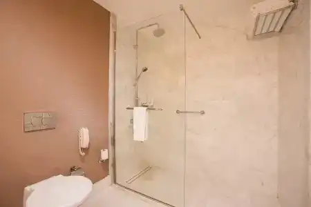 Rixos Bab Al Bahr - Ultra All Inclusive - 15