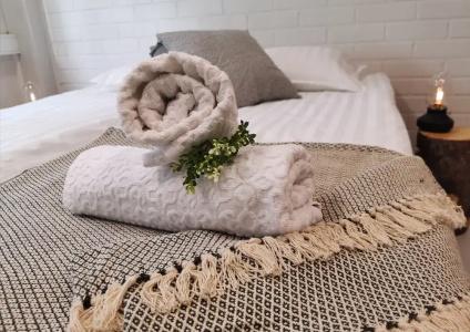 Goiglo & Hostel - 37
