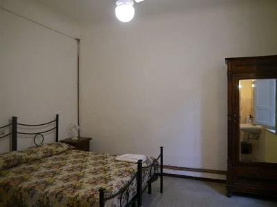 Albergo Tre Donzelle - 8