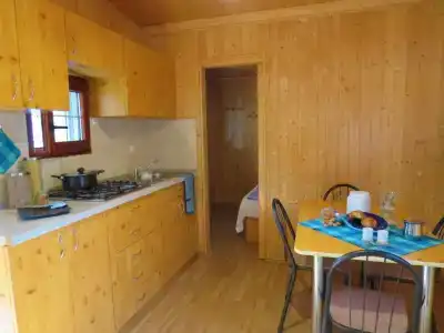 Camping Lido Verbano - 8