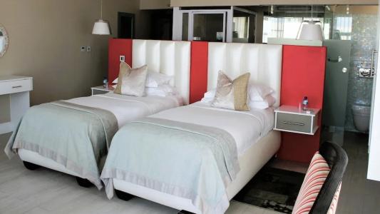 Atlantic Villa - 90