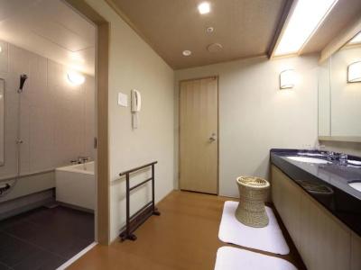 Miyako Gifu Nagaragawa - 47