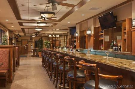 Deltas by Marriott - 28