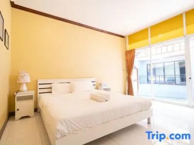 The Panwa Guesthouse - 41