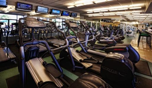 Westgate Lakes - 17