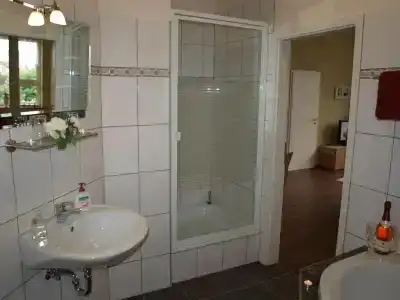 am Schützenberg - 26